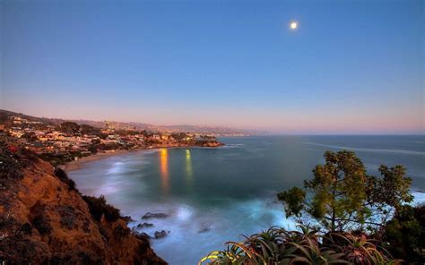 laguna beach wallpaper|laguna beach wallpaper desktop.